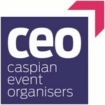 Caspian Event Organisers LLC
