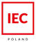 IEC Poland
