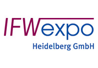 IFWexpo Heidelberg GmbH