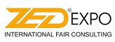 Zed Expo