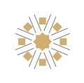 Azerbaijan Exhibition Organisers Association