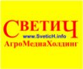 www.svetich.info