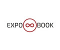www.expo-book.com