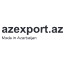 www.azexport.az
