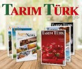 www.tarimturk.com.tr