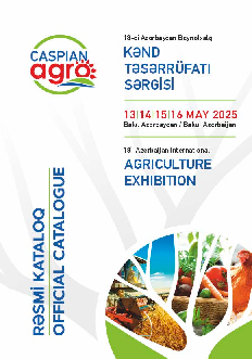 Официальный каталог