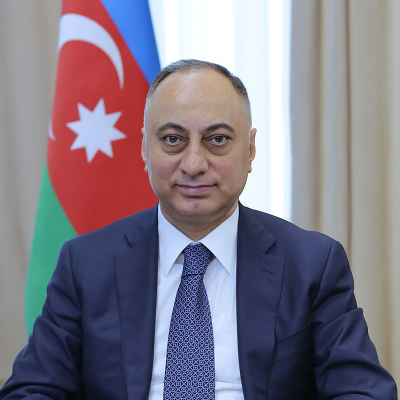 Гошгар Тахмезли